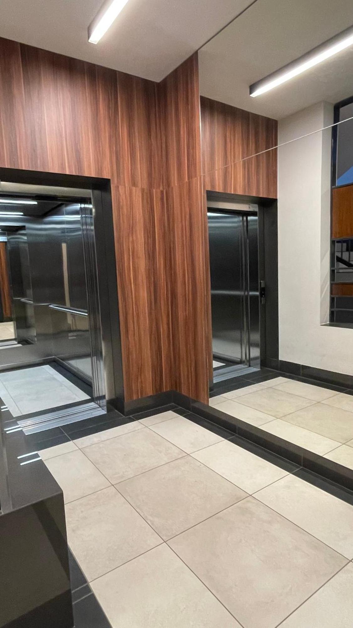 Apartamenty Warszawa Centrum Wlodarzewska 30 Varsóvia Exterior foto